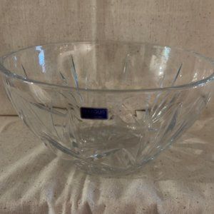 Waterford Crystal (Marquis) Large Serving Bowl